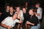 Thumbs/tn_Wilbertoord Pakt Uut 2024 151.jpg